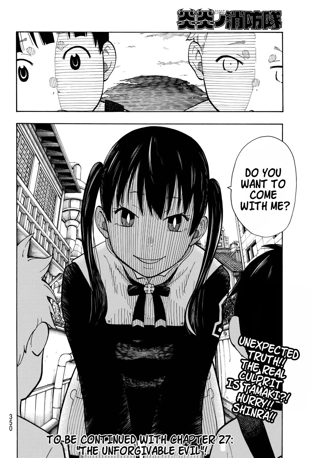 Page 18 of Chapter 26