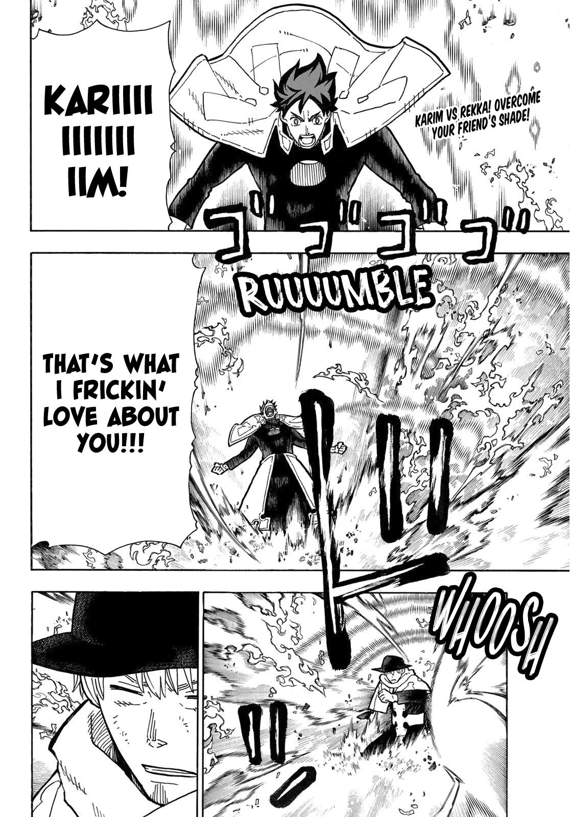 Page 2 of Chapter 260