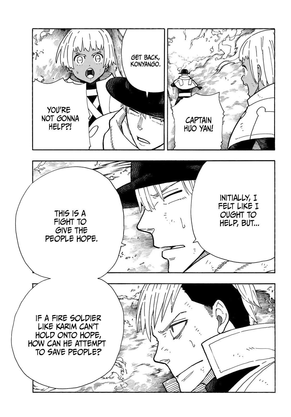Page 3 of Chapter 260