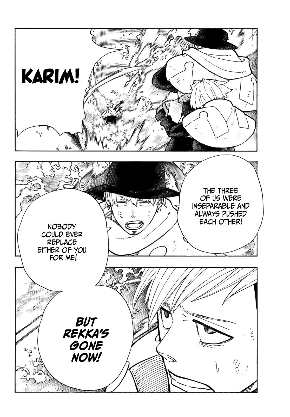 Page 4 of Chapter 260