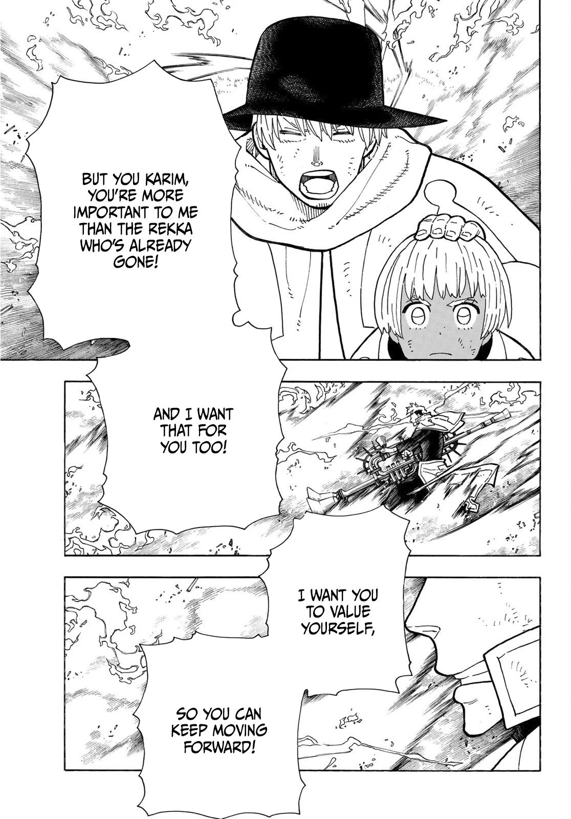 Page 5 of Chapter 260