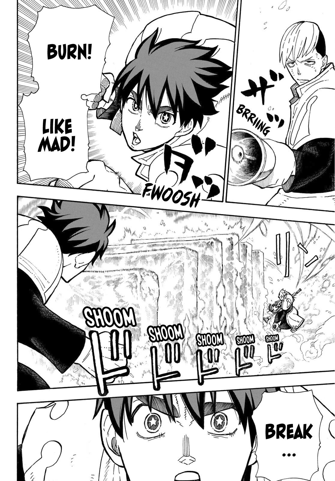 Page 6 of Chapter 260