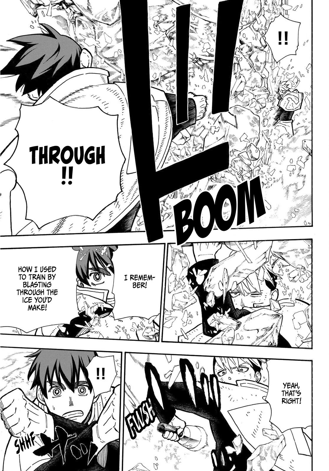 Page 7 of Chapter 260