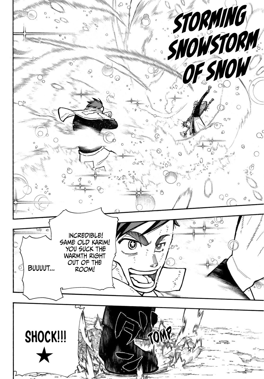 Page 8 of Chapter 260