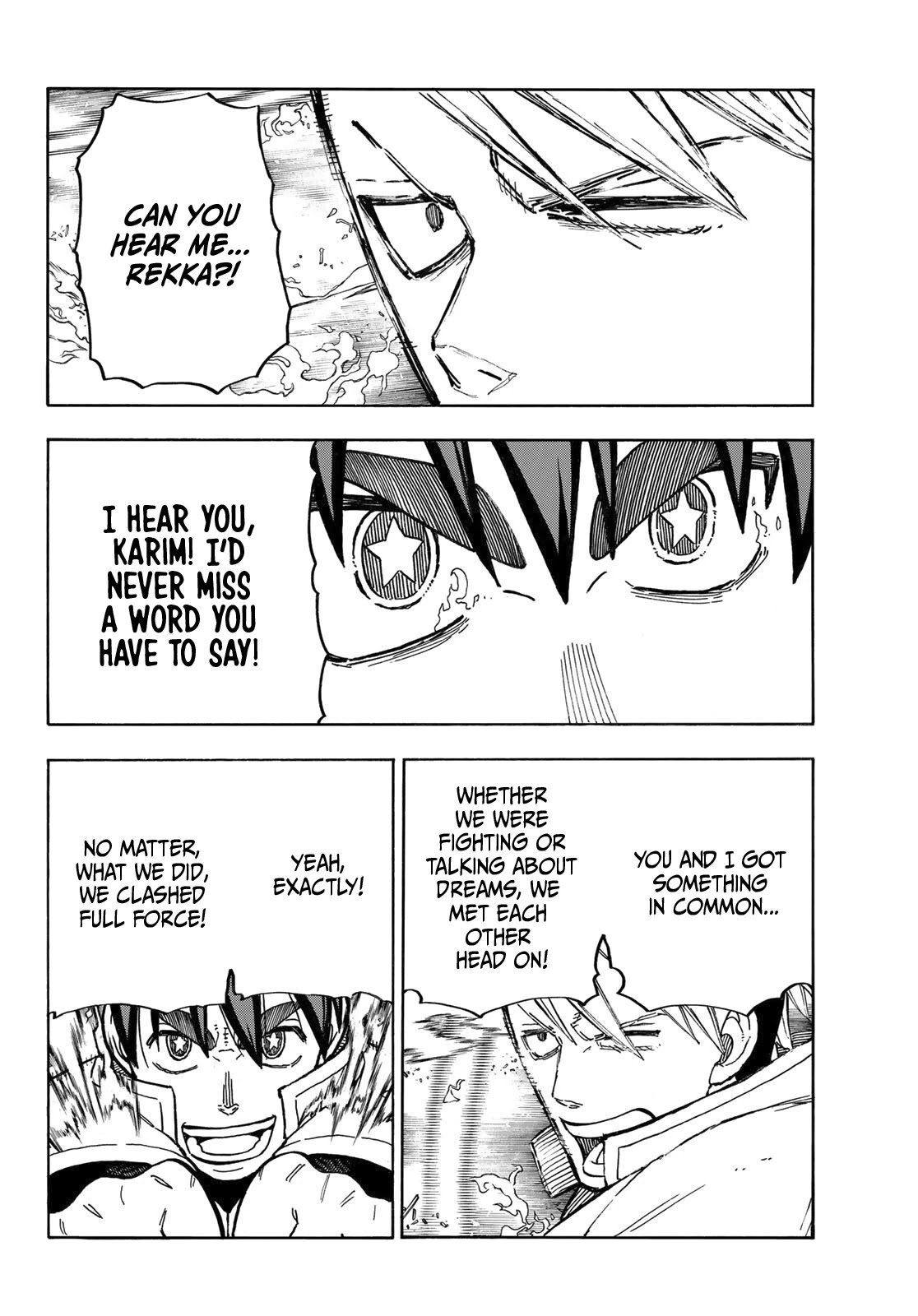 Page 10 of Chapter 260
