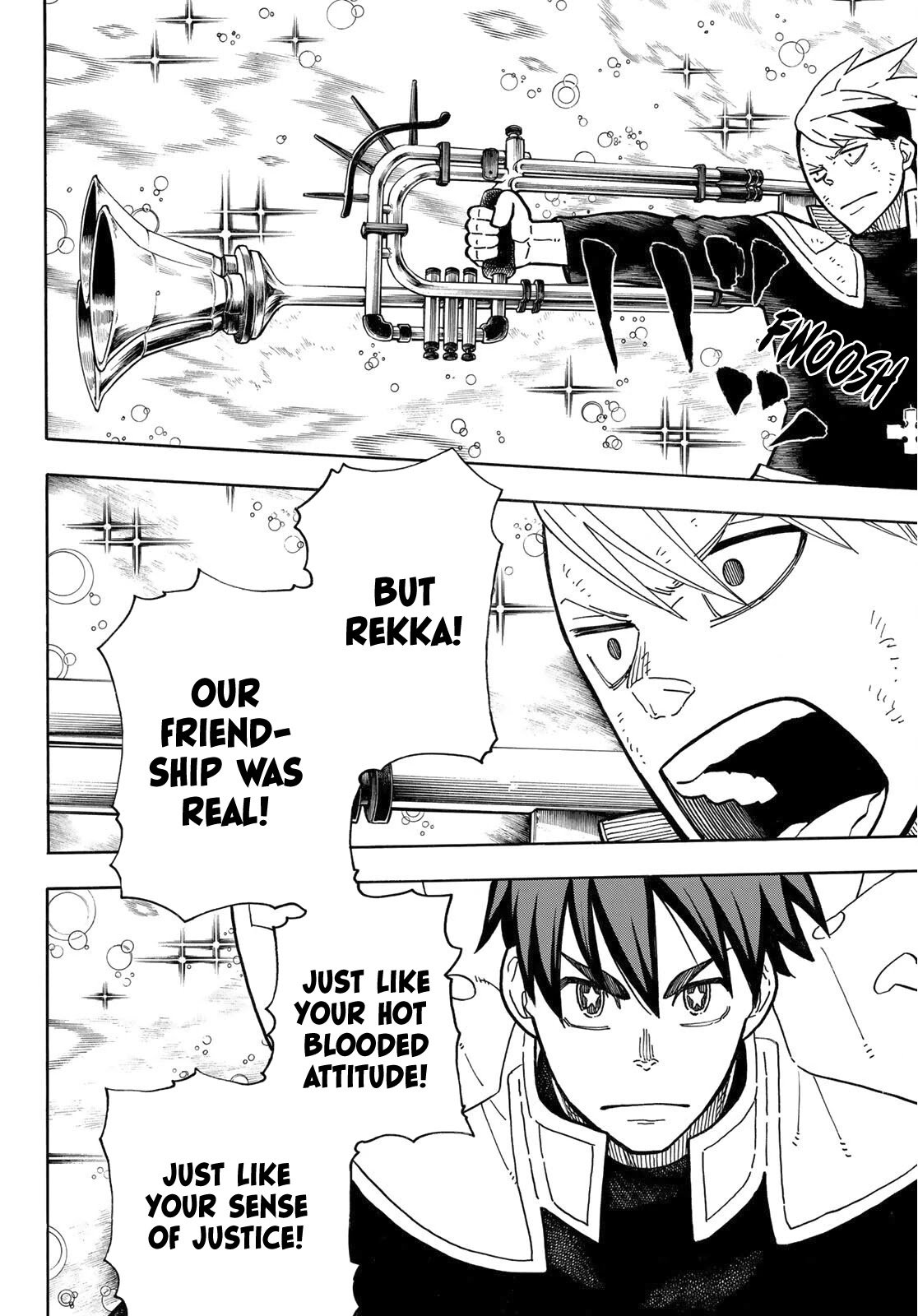 Page 12 of Chapter 260