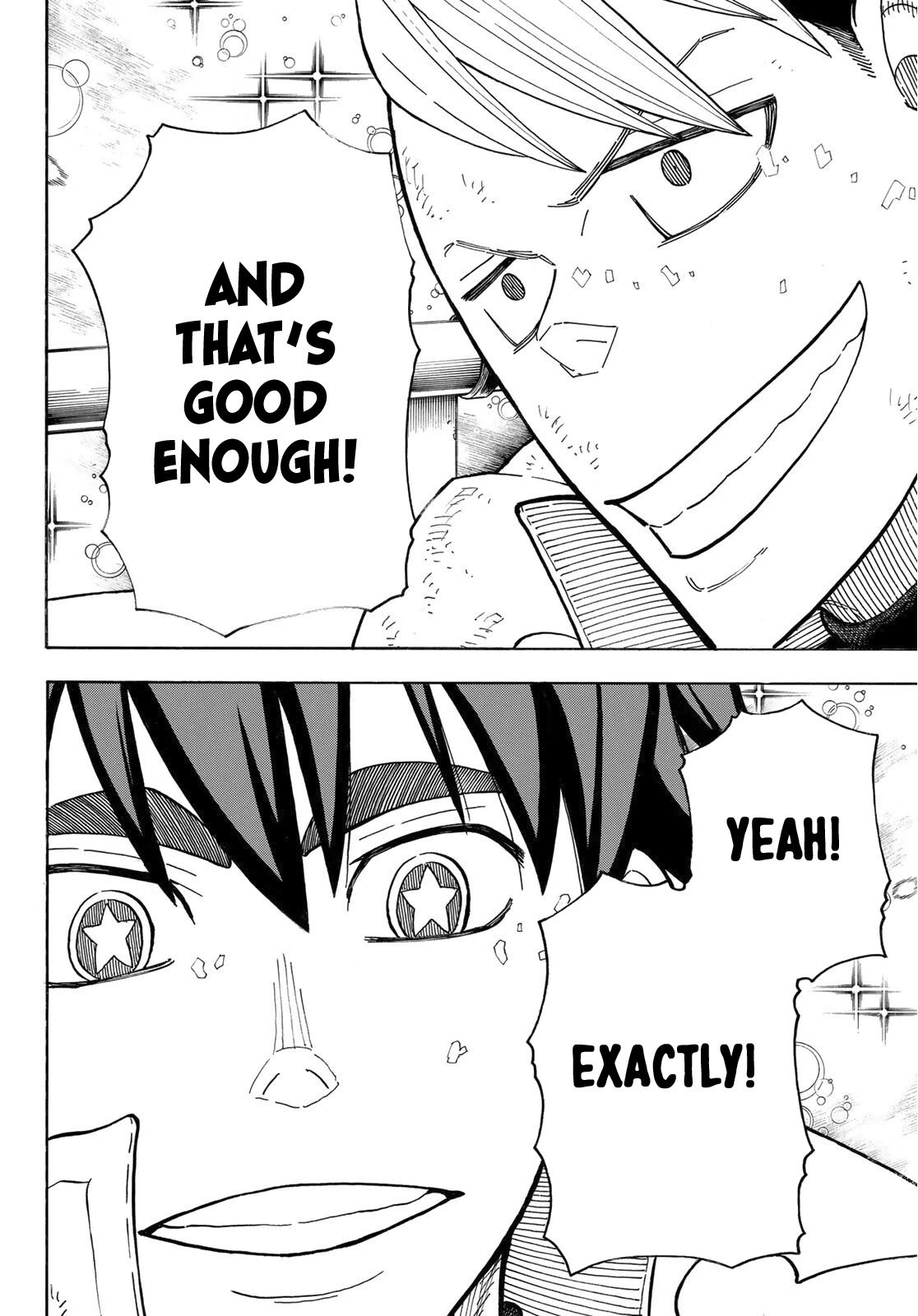 Page 14 of Chapter 260
