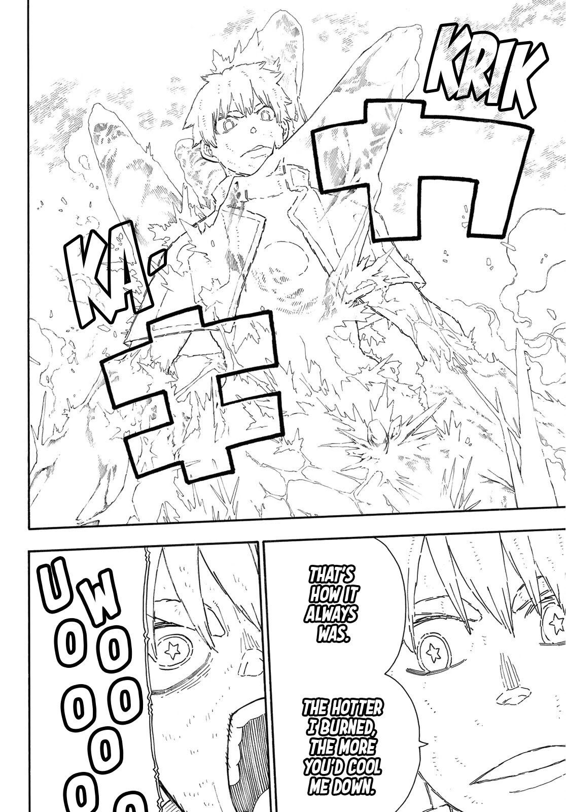 Page 16 of Chapter 260
