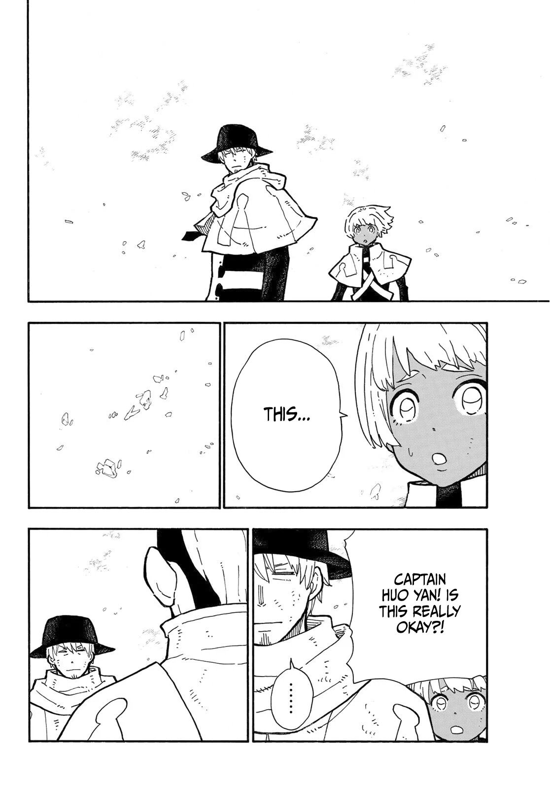 Page 18 of Chapter 260