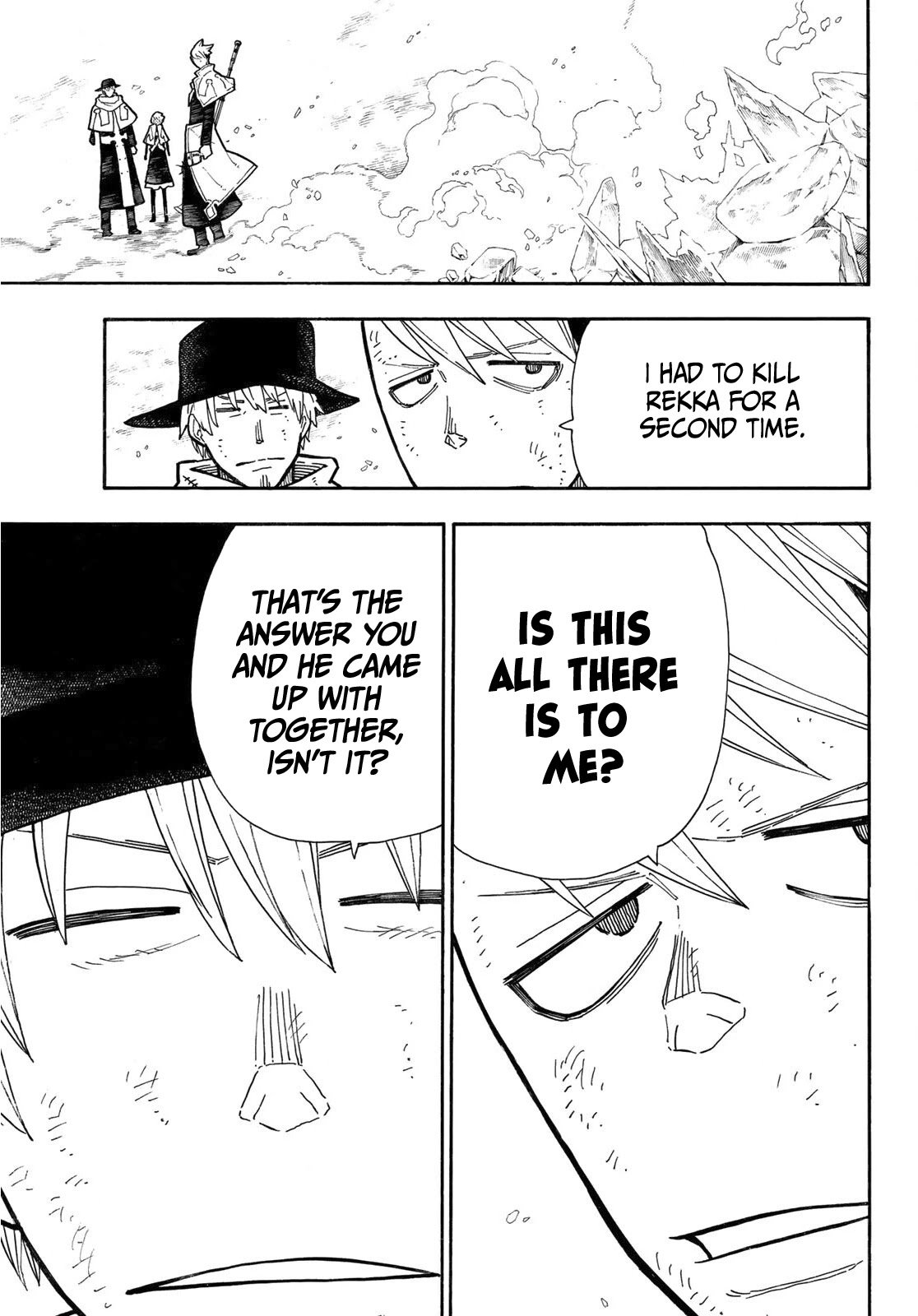 Page 19 of Chapter 260