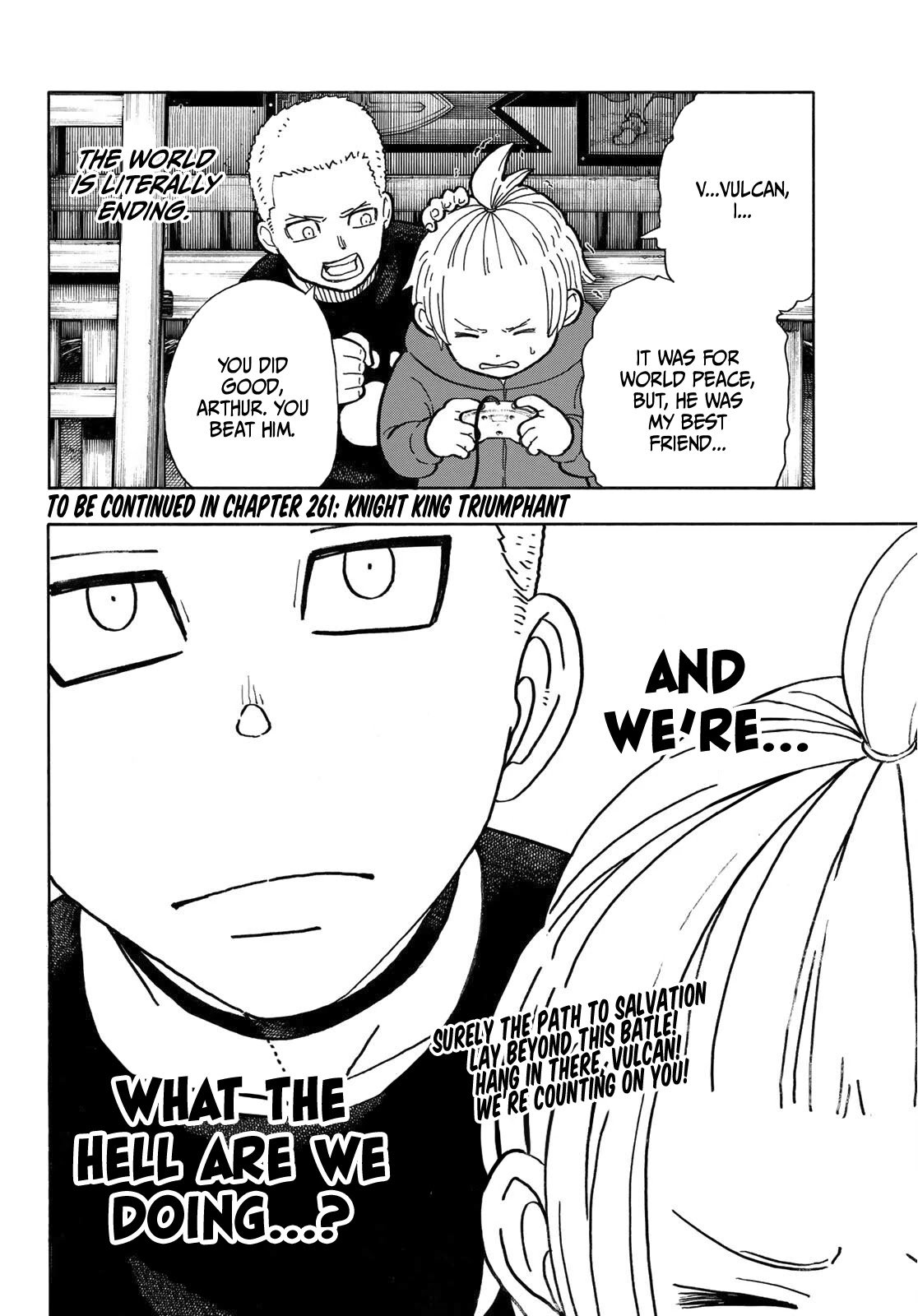 Page 20 of Chapter 260