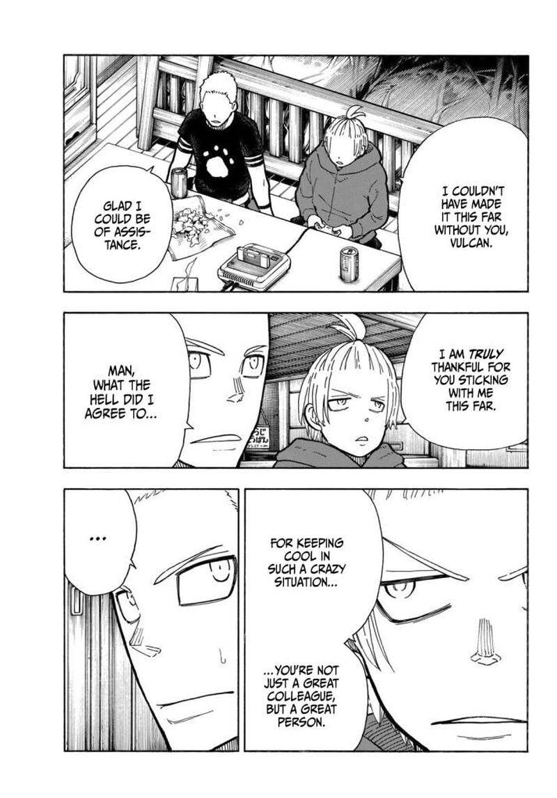 Page 4 of Chapter 261