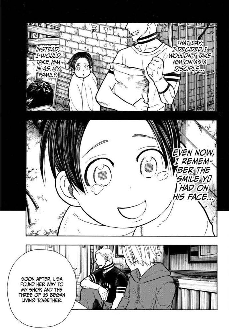 Page 8 of Chapter 261