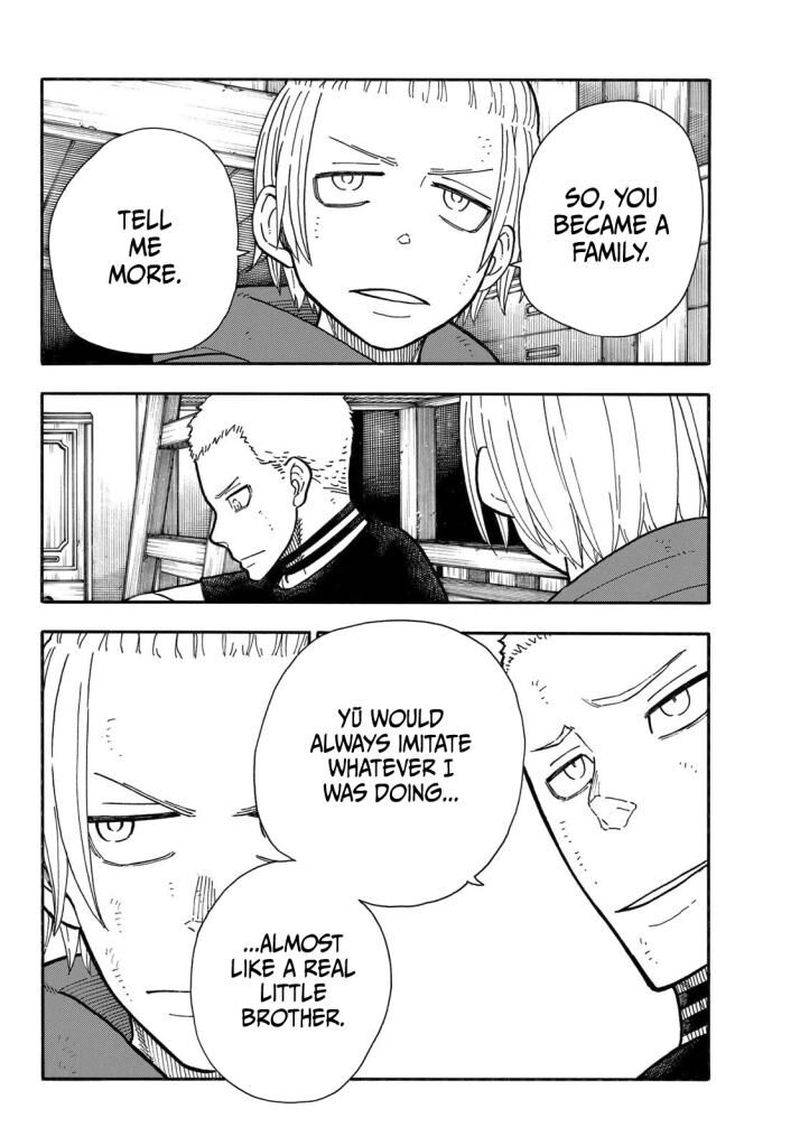 Page 9 of Chapter 261