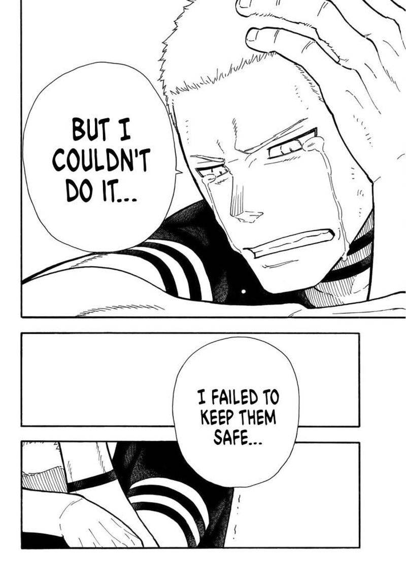 Page 11 of Chapter 261