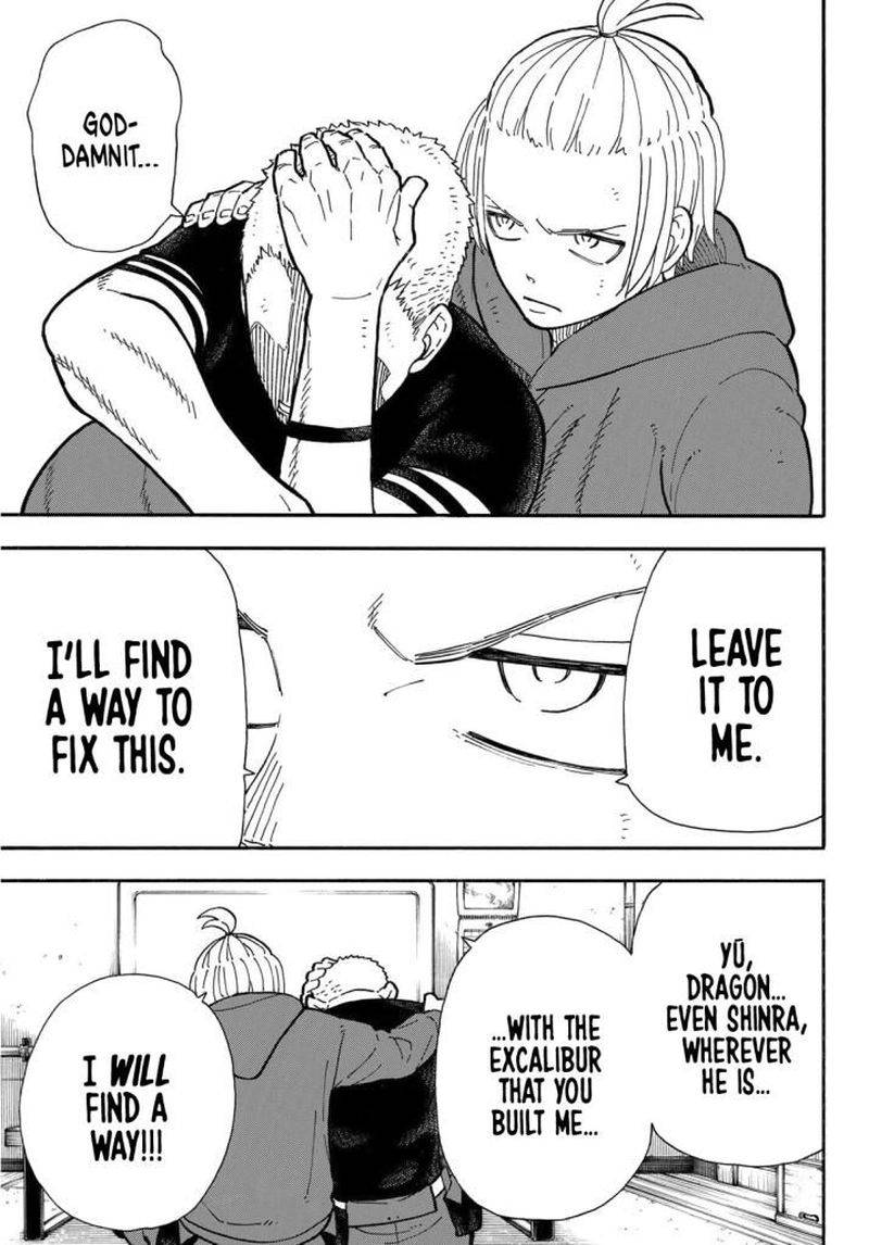 Page 12 of Chapter 261