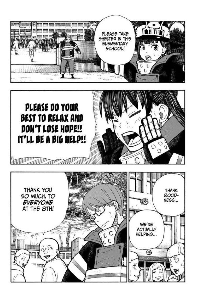 Page 13 of Chapter 261