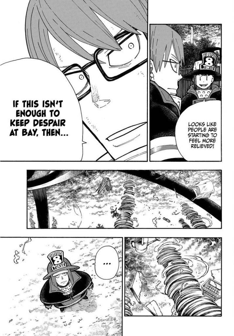 Page 14 of Chapter 261