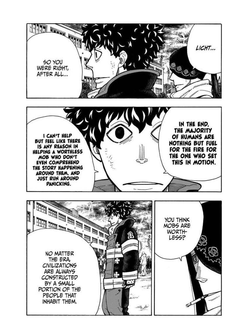 Page 16 of Chapter 261