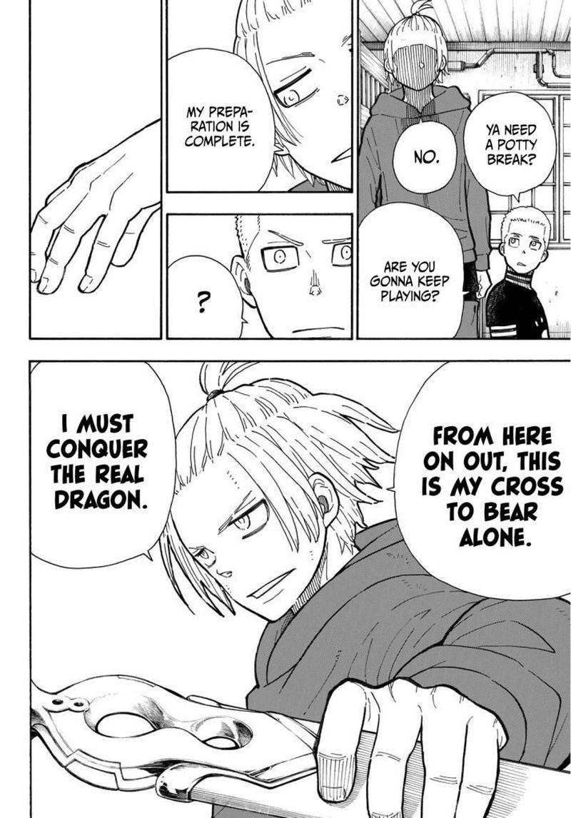 Page 19 of Chapter 261