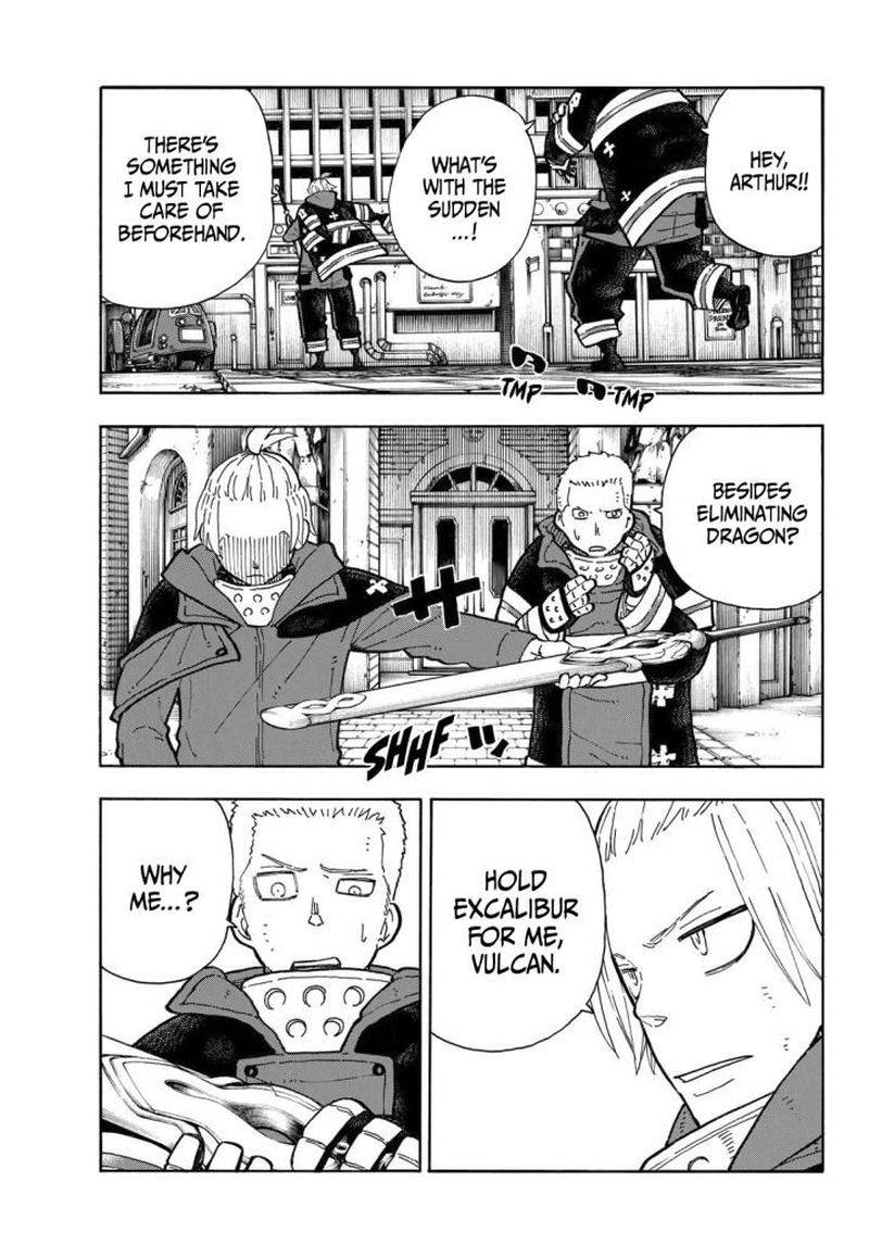 Page 20 of Chapter 261