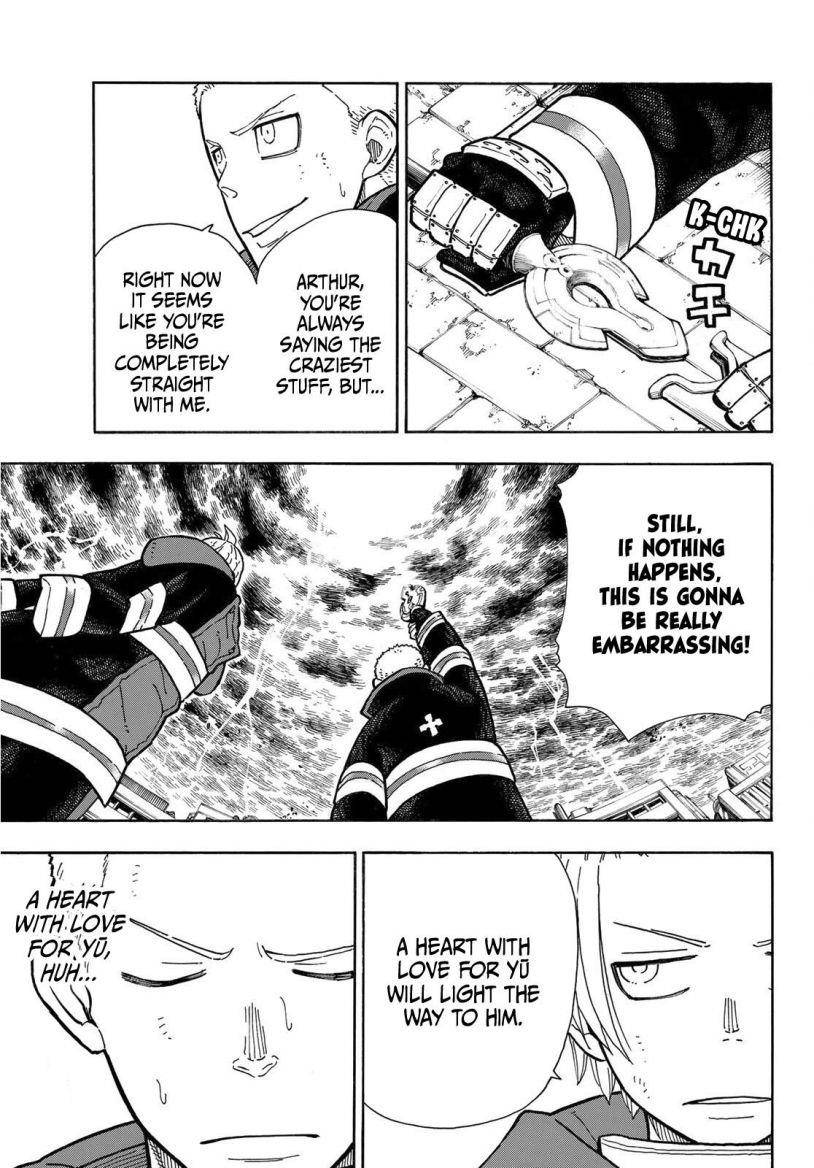 Page 3 of Chapter 262