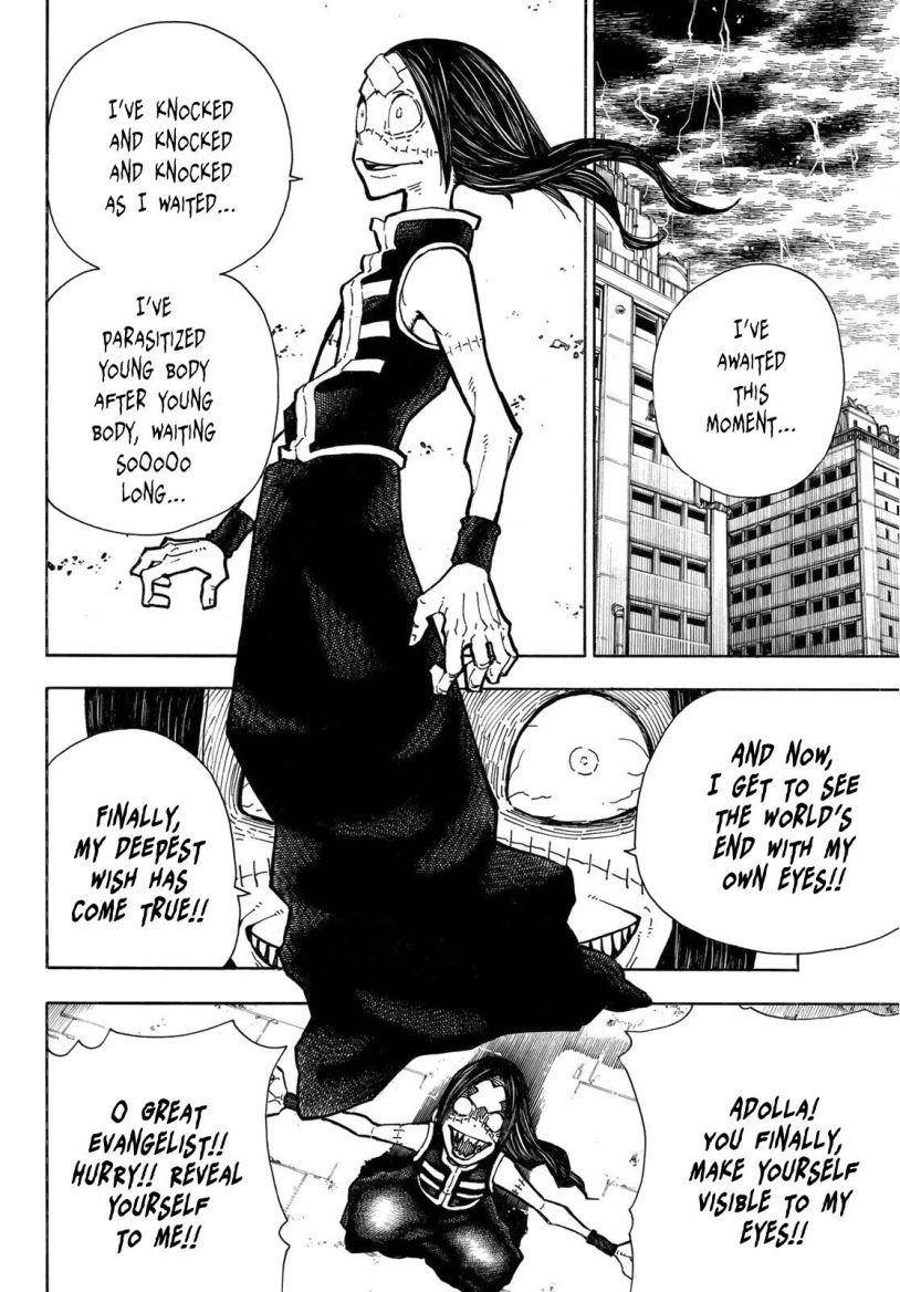 Page 6 of Chapter 262