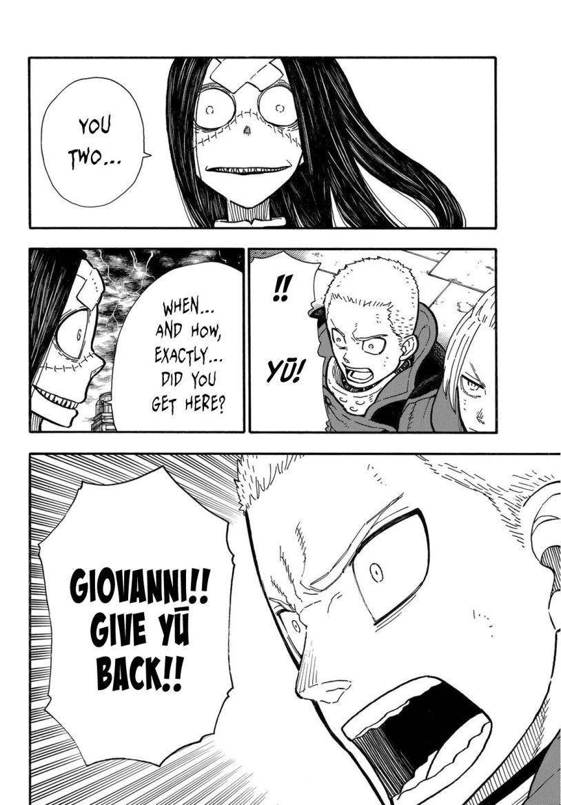 Page 7 of Chapter 262