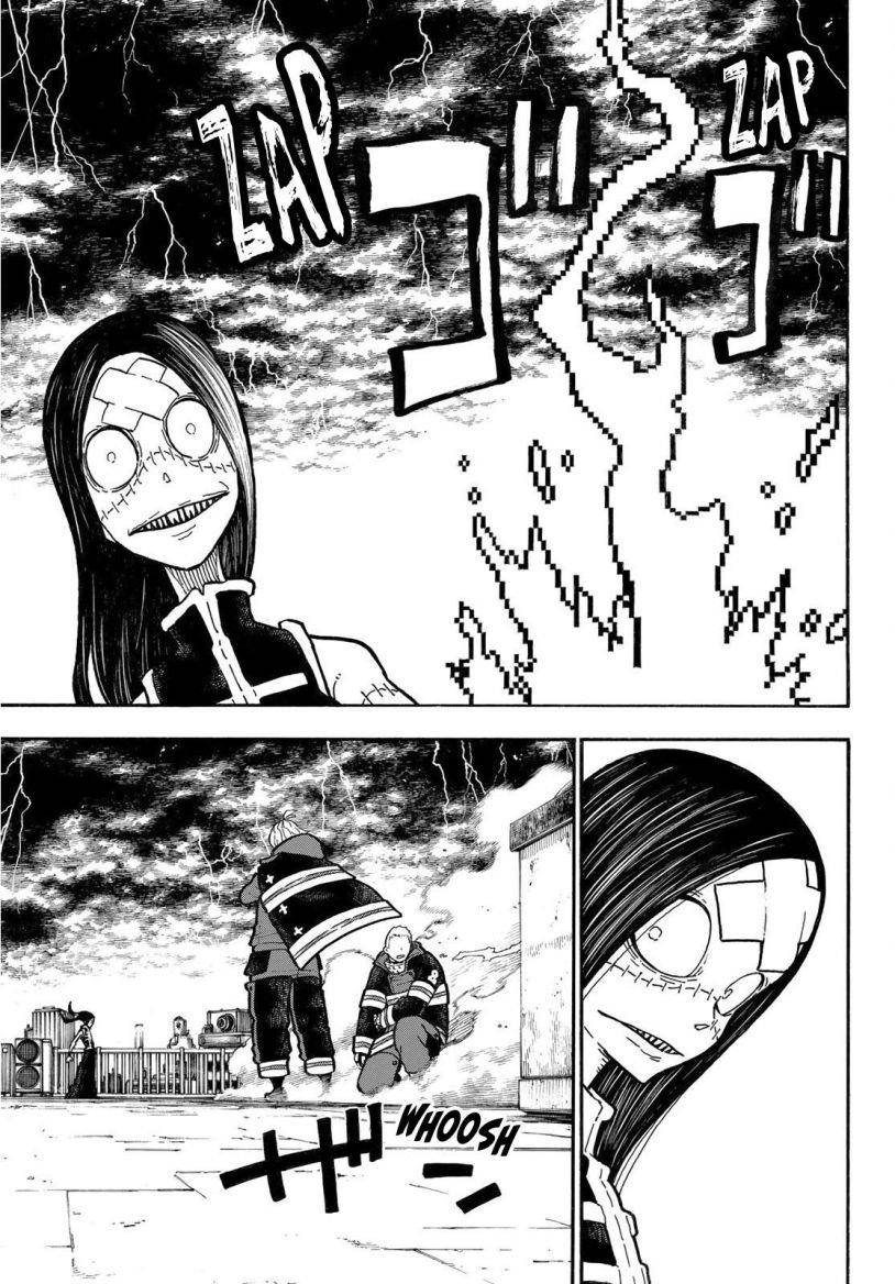 Page 8 of Chapter 262