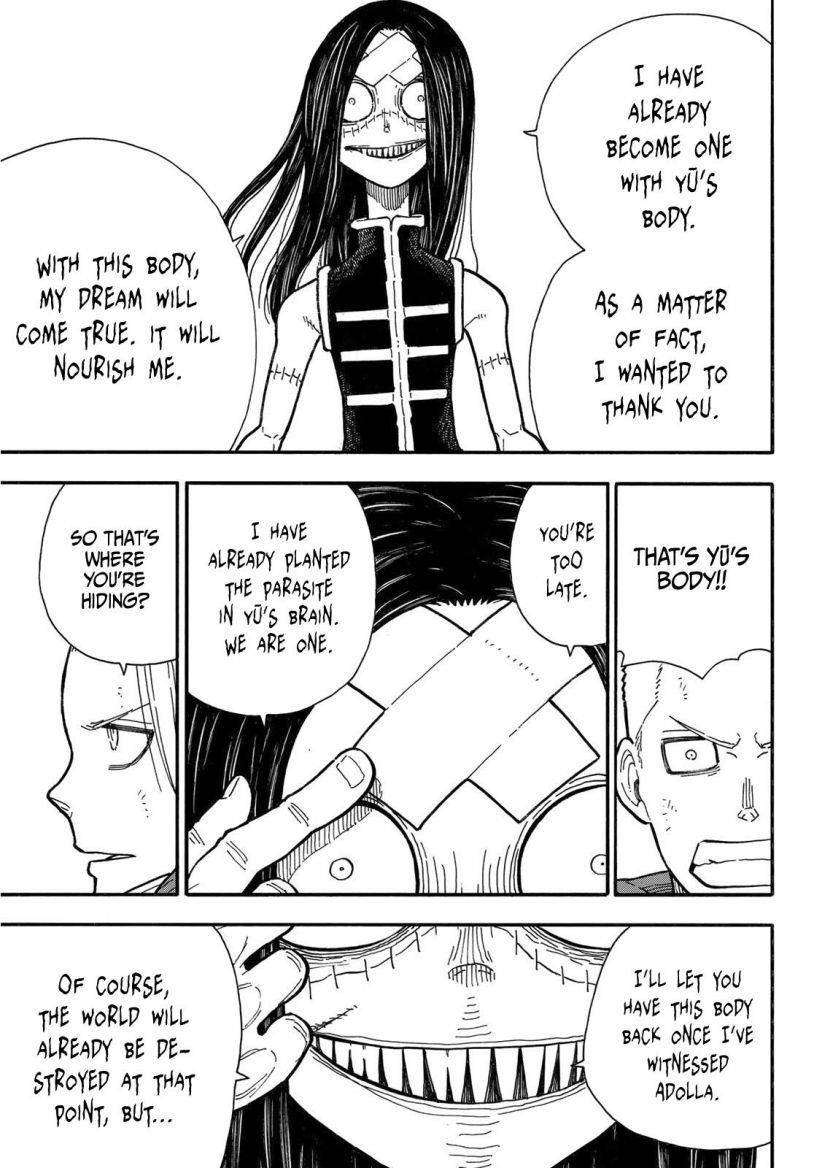 Page 9 of Chapter 262