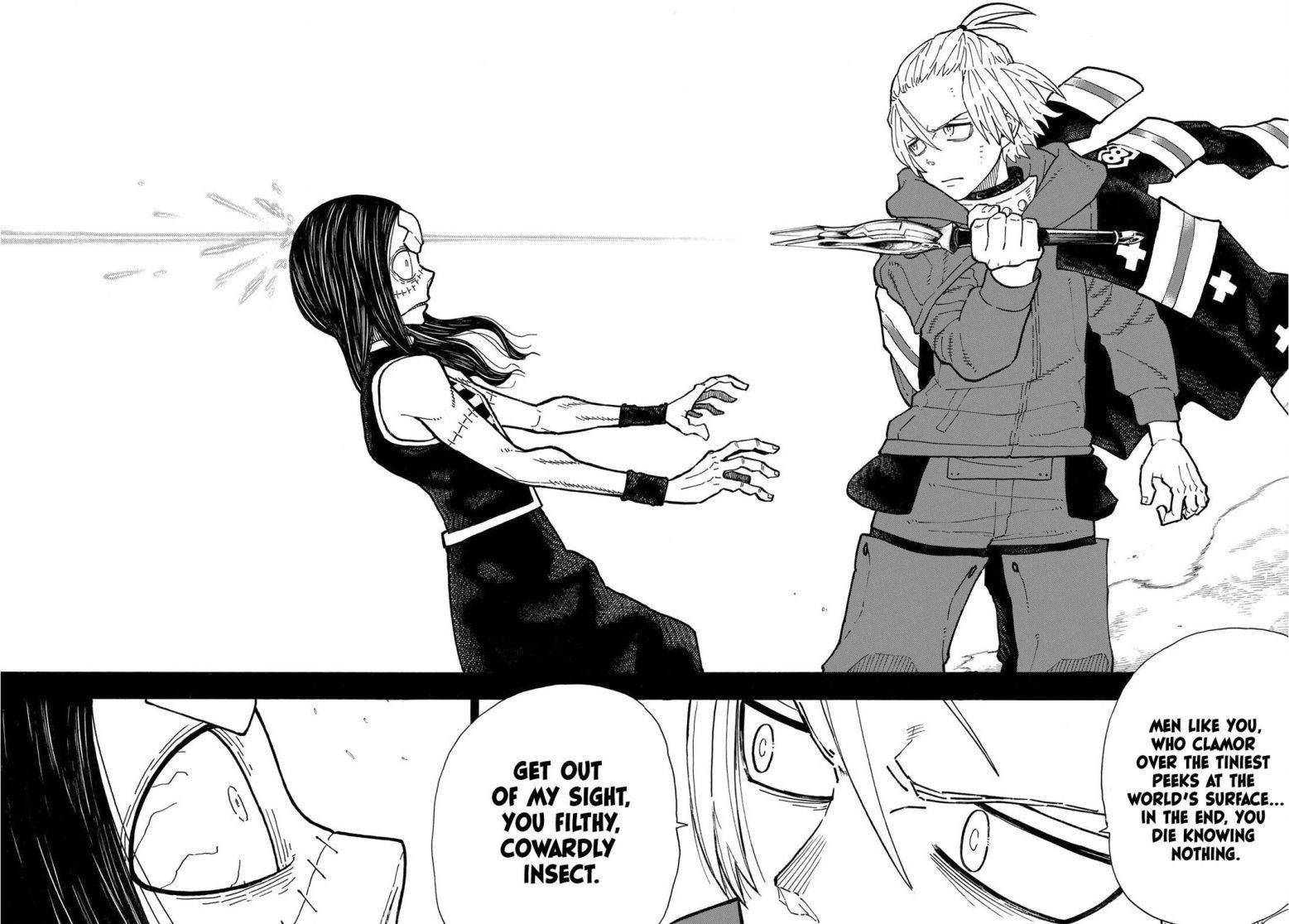 Page 10 of Chapter 262