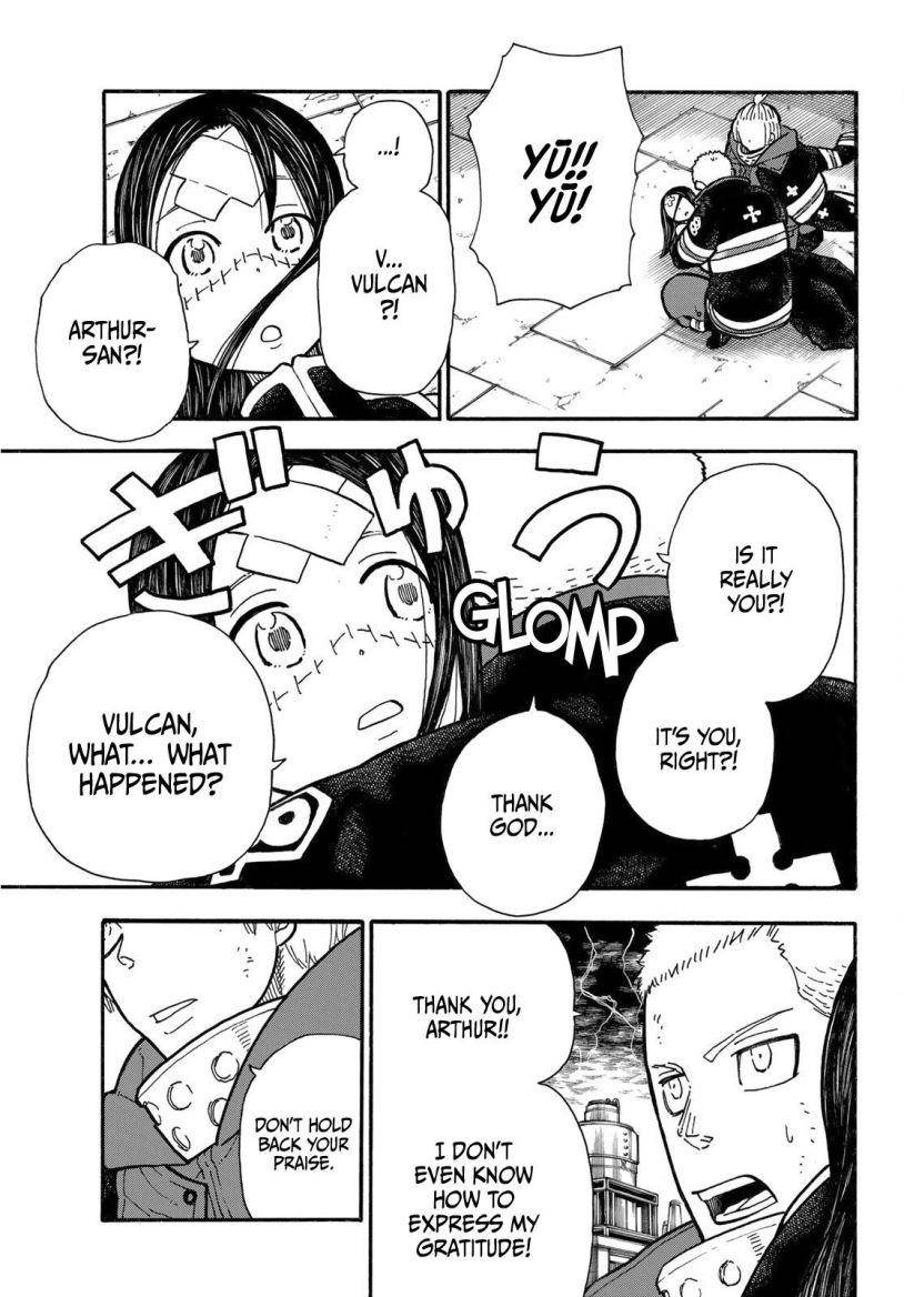 Page 11 of Chapter 262
