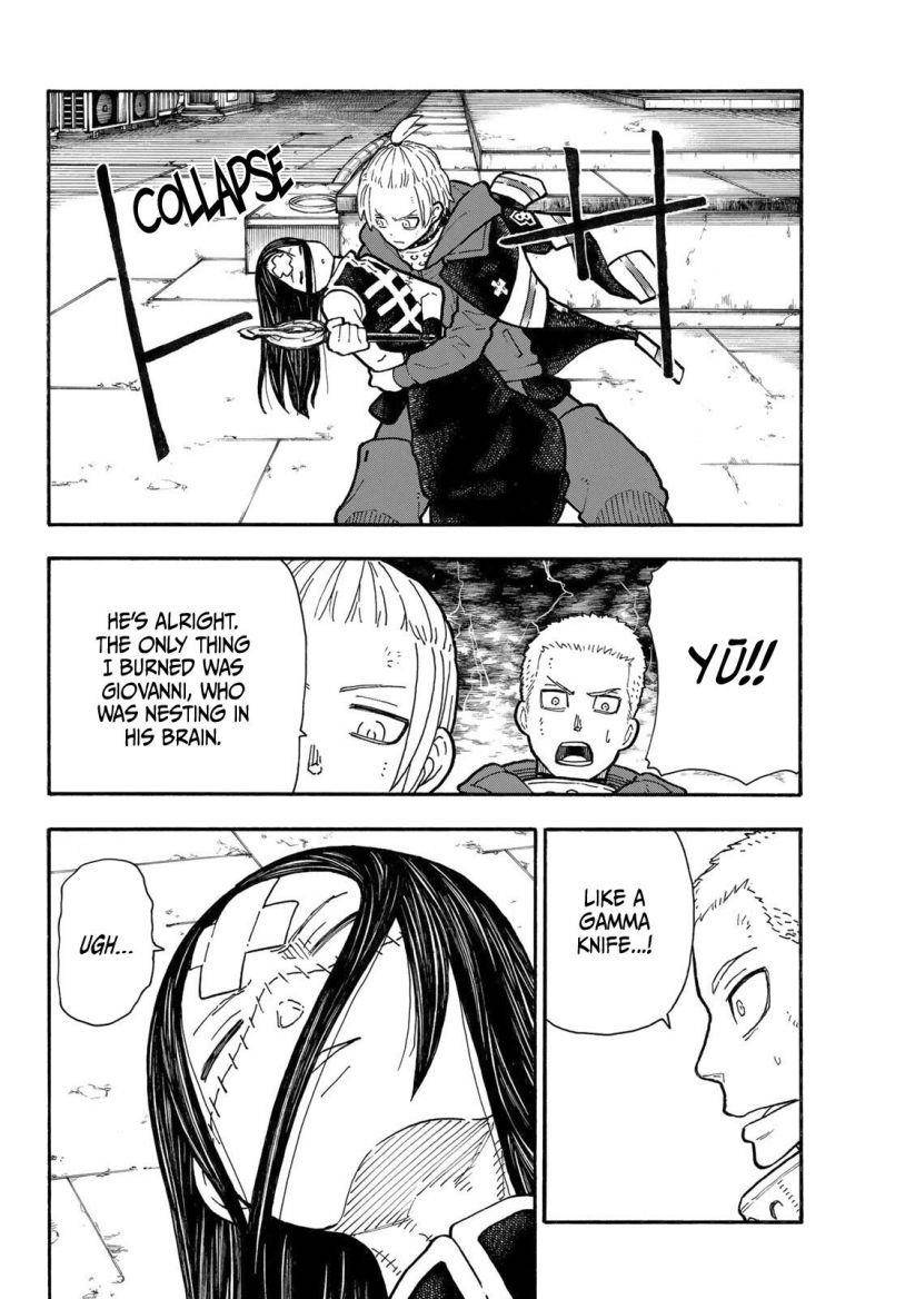 Page 12 of Chapter 262