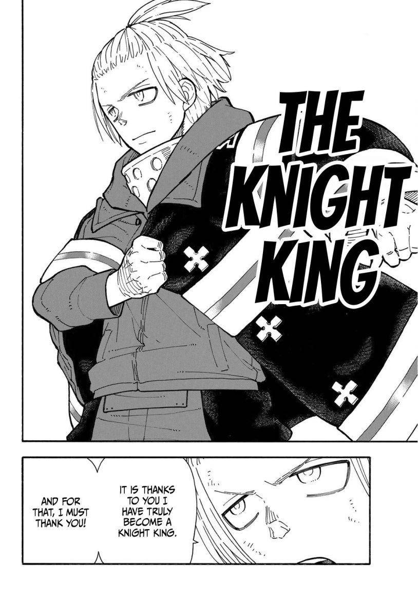 Page 13 of Chapter 262