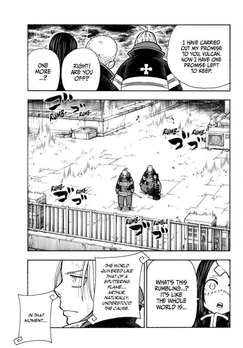 Page 14 of Chapter 262