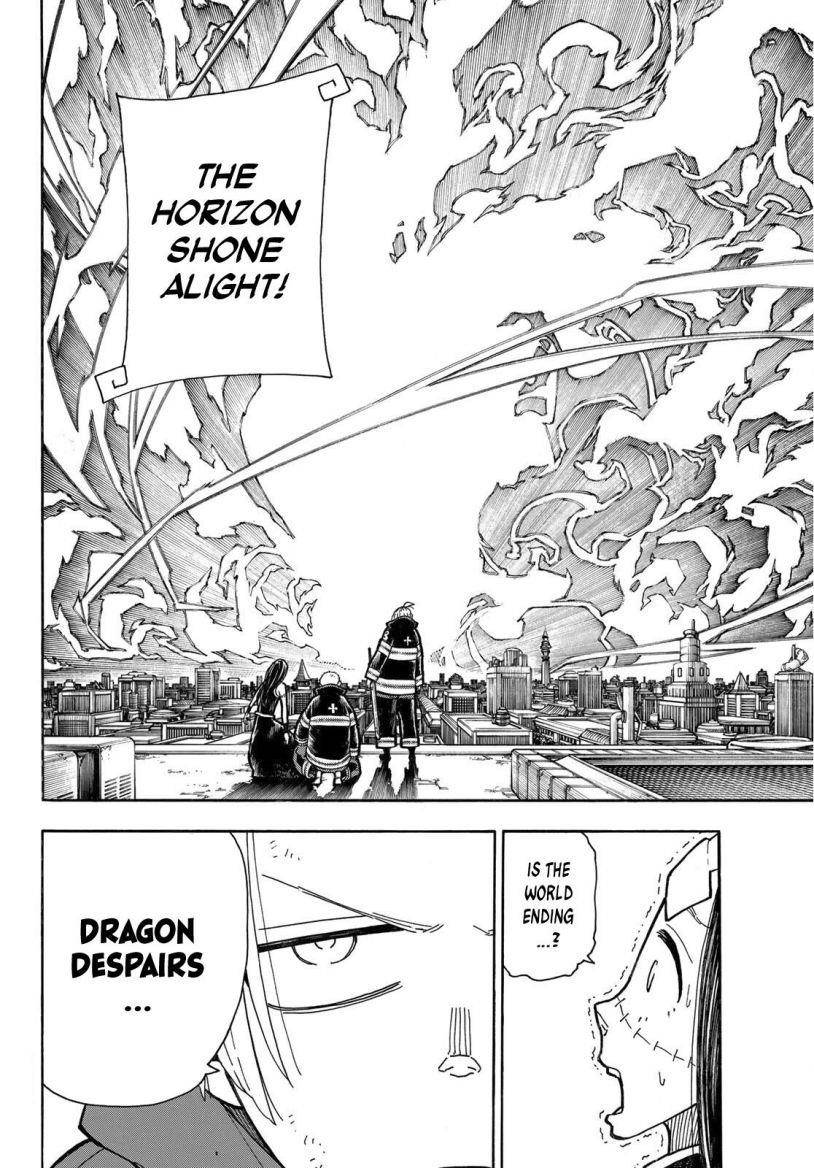 Page 16 of Chapter 262