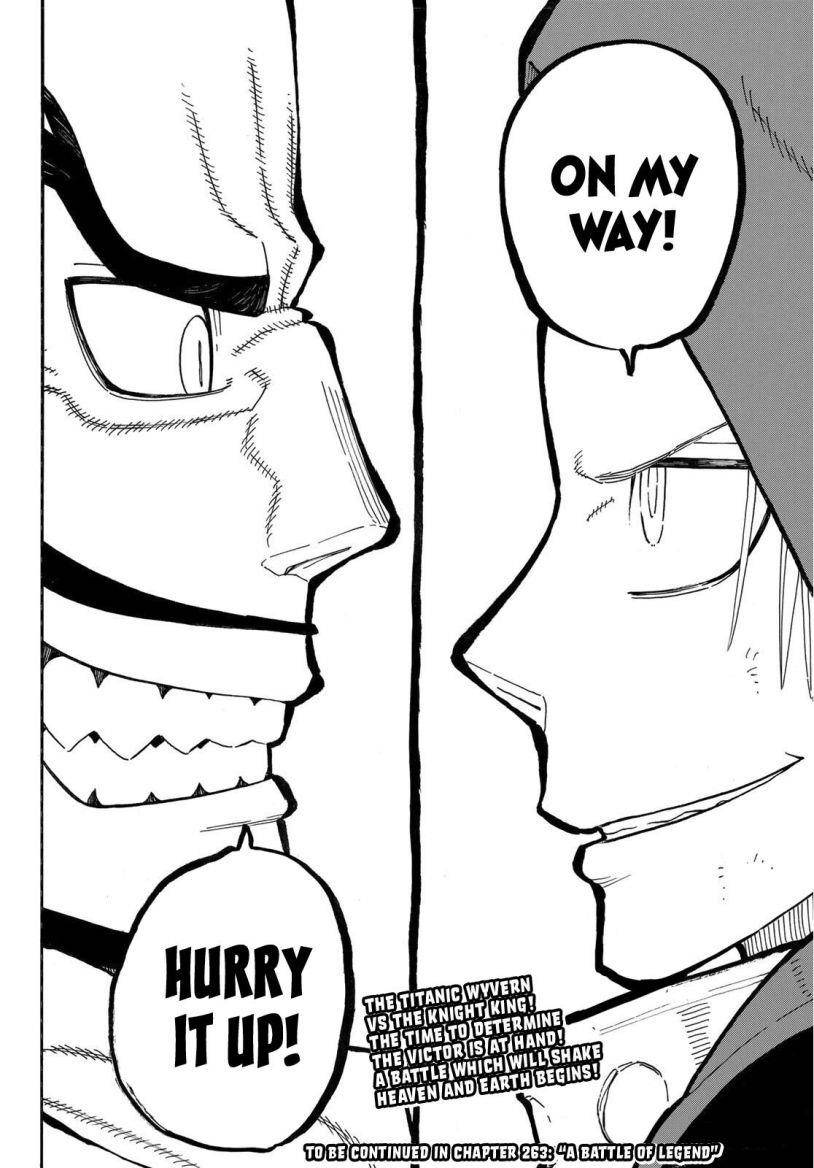 Page 19 of Chapter 262