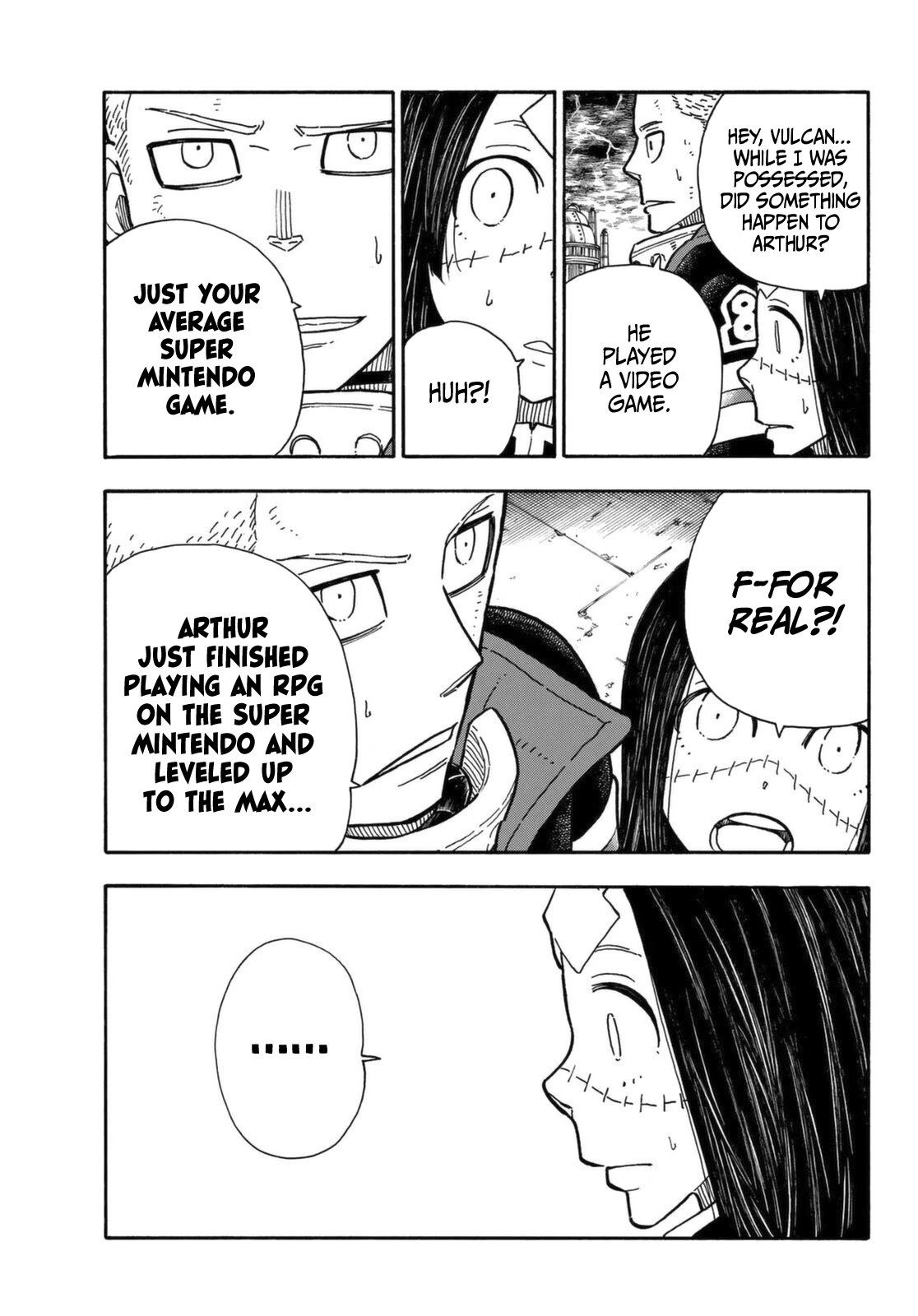 Page 4 of Chapter 263