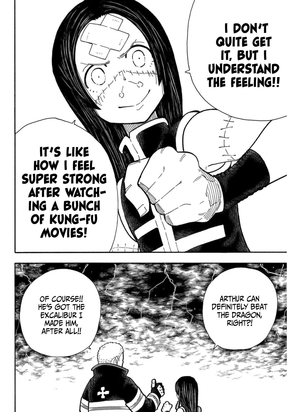 Page 5 of Chapter 263