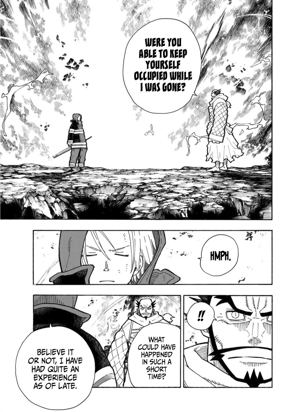 Page 8 of Chapter 263