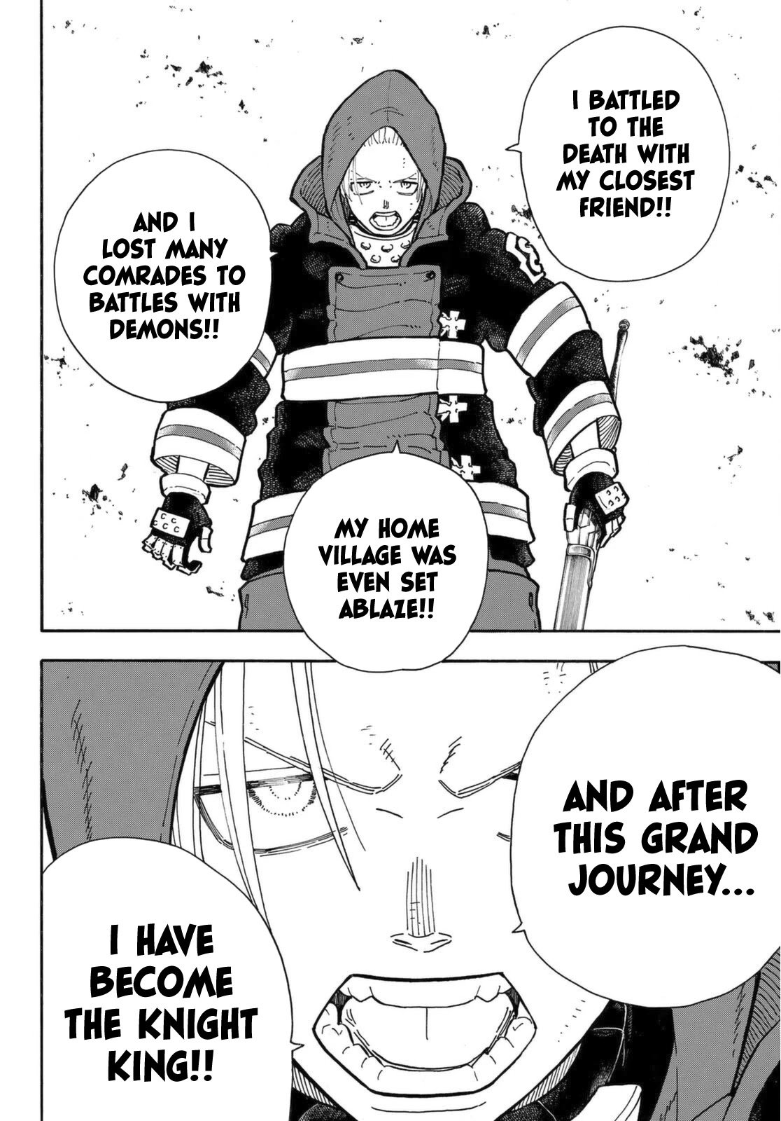 Page 9 of Chapter 263