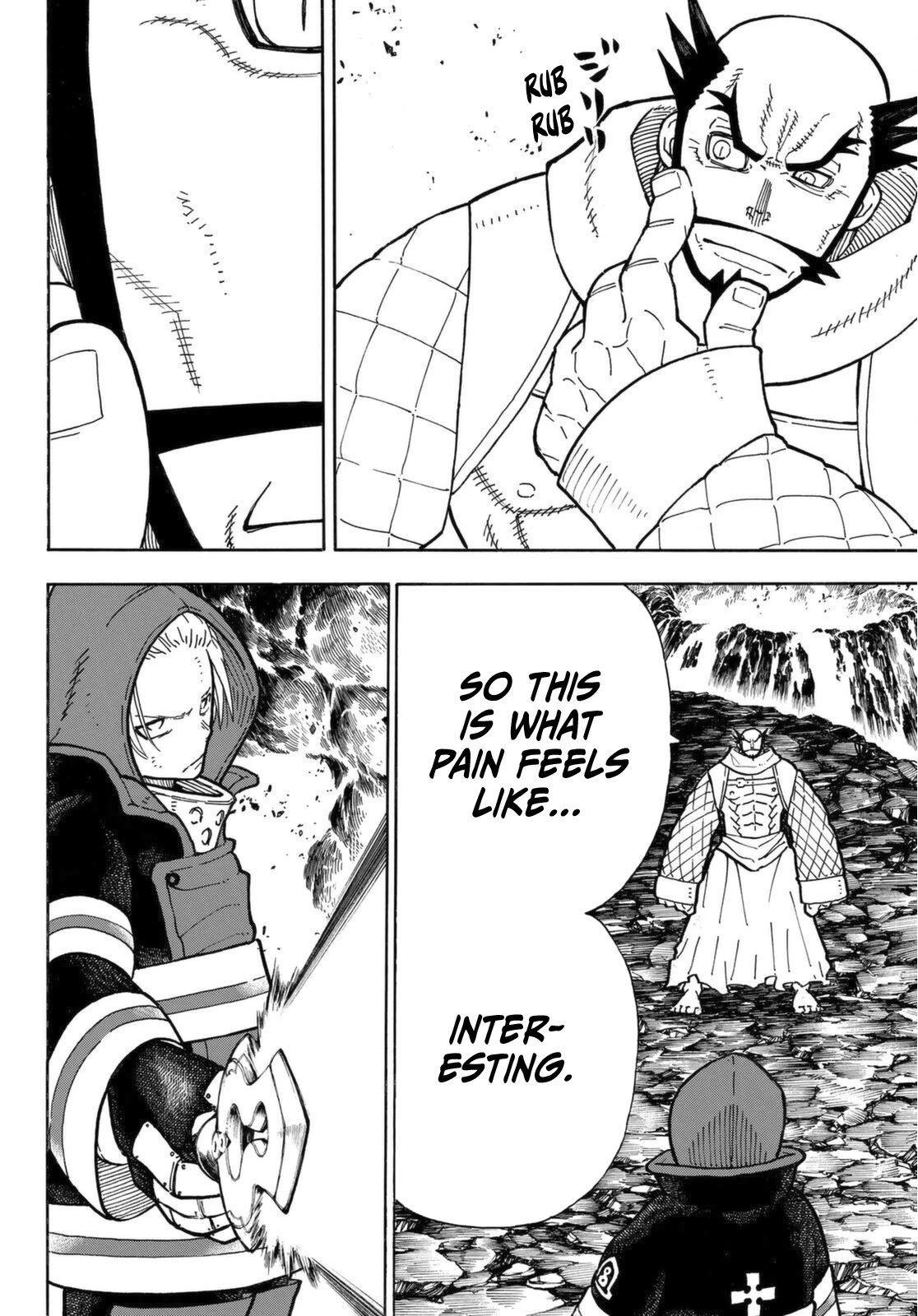 Page 13 of Chapter 263