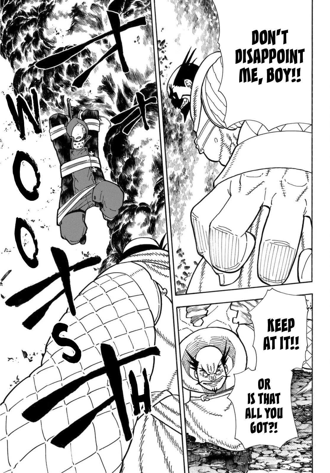 Page 14 of Chapter 263