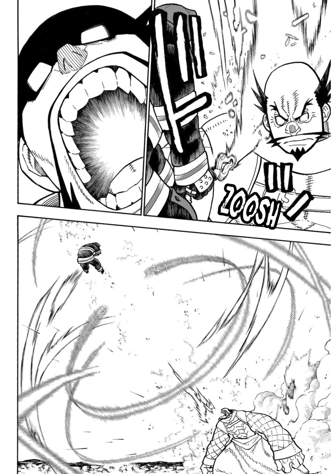 Page 15 of Chapter 263