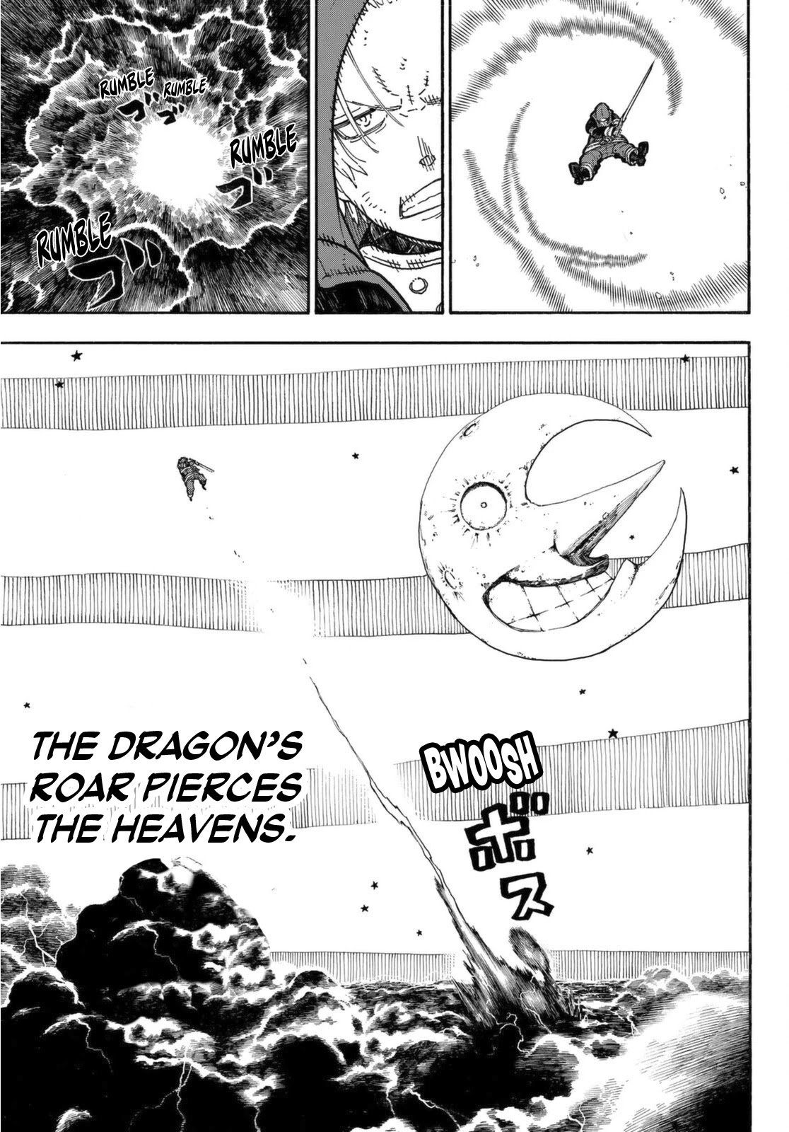 Page 16 of Chapter 263