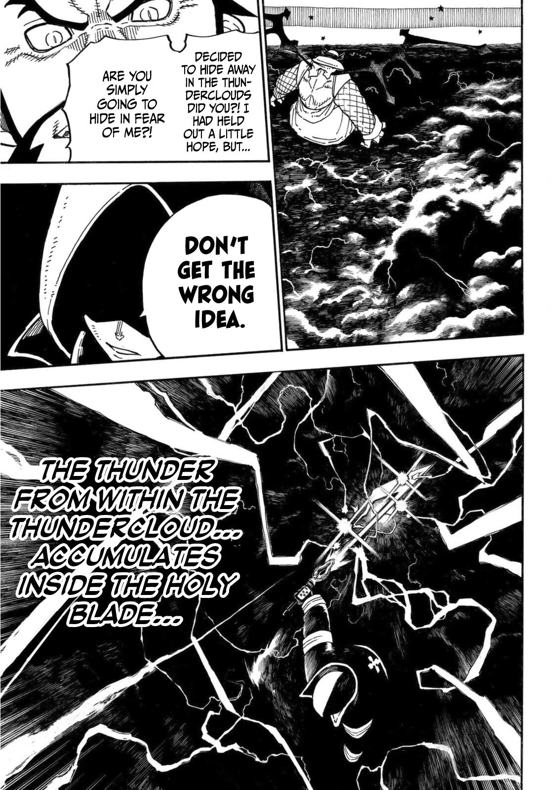 Page 18 of Chapter 263