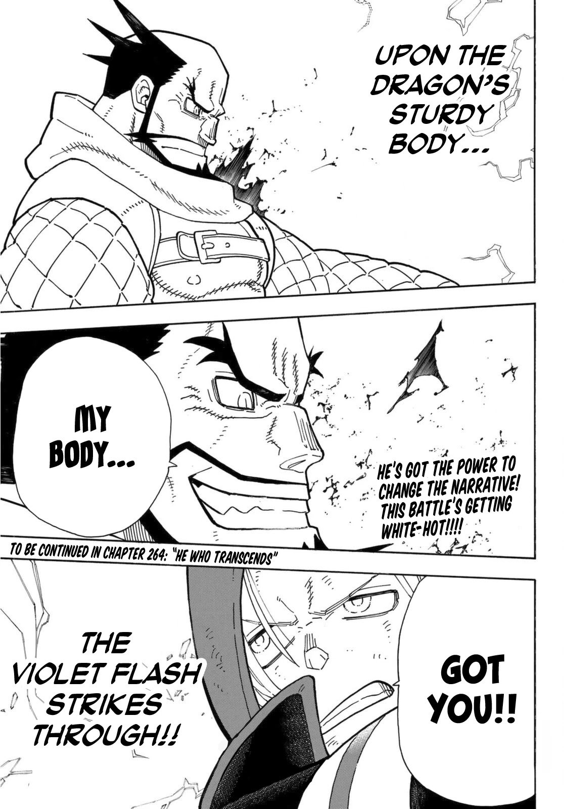 Page 20 of Chapter 263