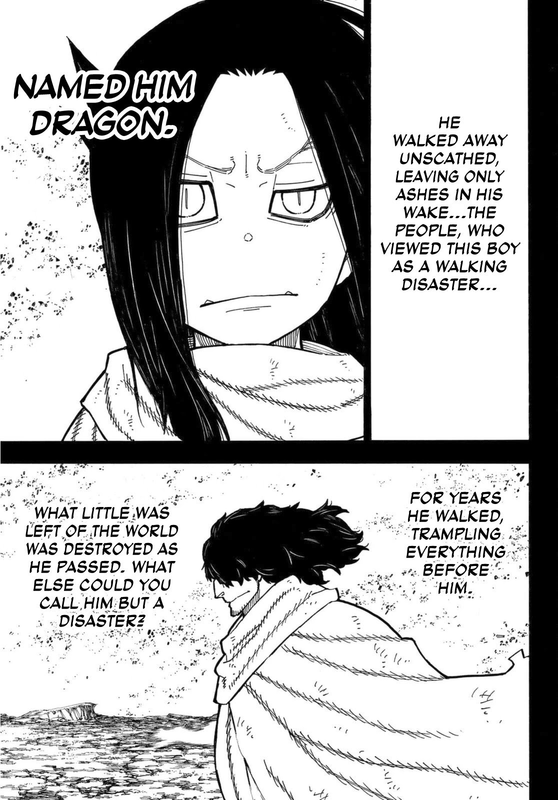 Page 4 of Chapter 264