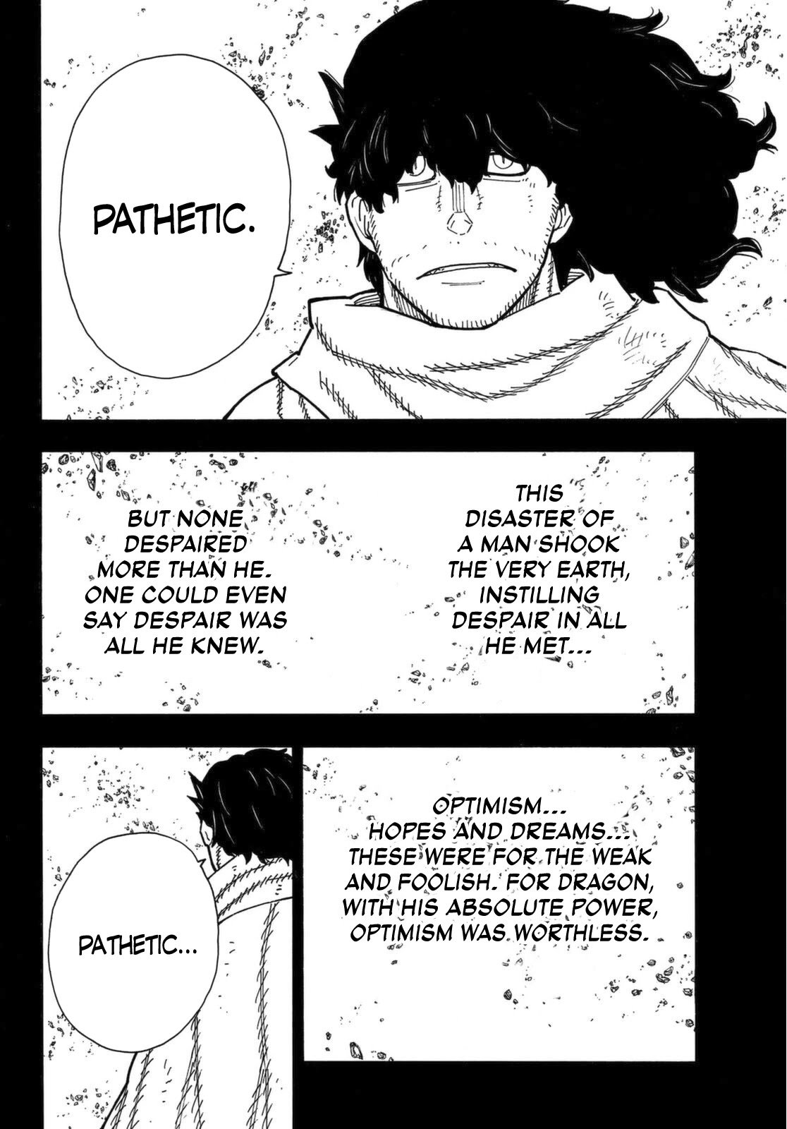 Page 5 of Chapter 264