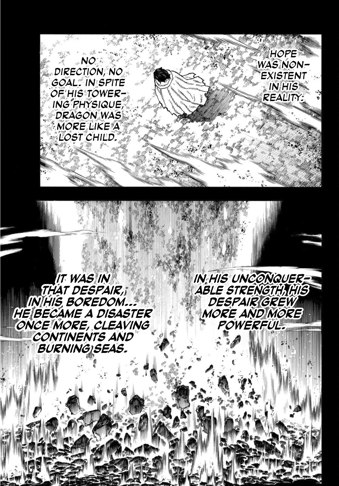 Page 6 of Chapter 264